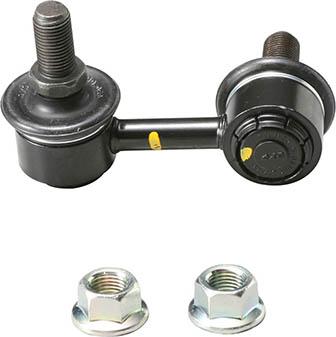 AISIN JRSNI-007 - Entretoise / tige, stabilisateur droxauto.com