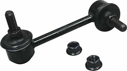 AISIN JRSNI-021 - Entretoise / tige, stabilisateur droxauto.com