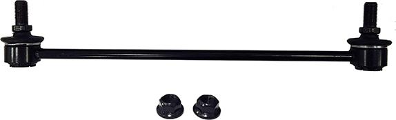 AISIN JRSNI-022 - Entretoise / tige, stabilisateur droxauto.com