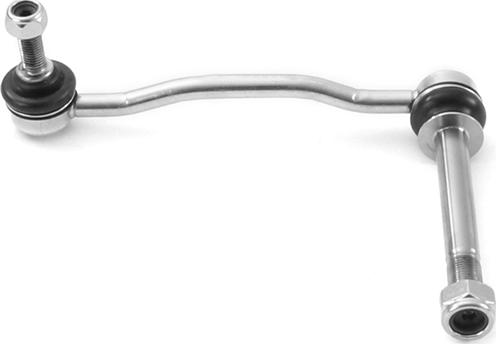 AISIN JRSPS-019L - Entretoise / tige, stabilisateur droxauto.com