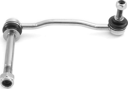 AISIN JRSPS-019R - Entretoise / tige, stabilisateur droxauto.com