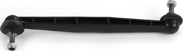 AISIN JRSPS-015 - Entretoise / tige, stabilisateur droxauto.com