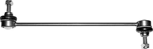 AISIN JRSRE-004 - Entretoise / tige, stabilisateur droxauto.com