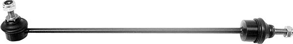 AISIN JRSRE-003 - Entretoise / tige, stabilisateur droxauto.com