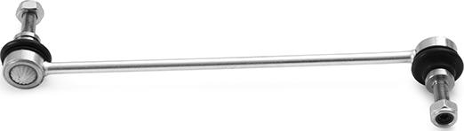 AISIN JRSRE-002 - Entretoise / tige, stabilisateur droxauto.com