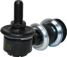 AISIN JRSSZ-004 - Entretoise / tige, stabilisateur droxauto.com