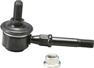 AISIN JRSSZ-003 - Entretoise / tige, stabilisateur droxauto.com