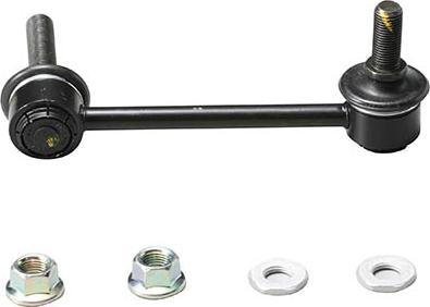 AISIN JRSTO-005 - Entretoise / tige, stabilisateur droxauto.com