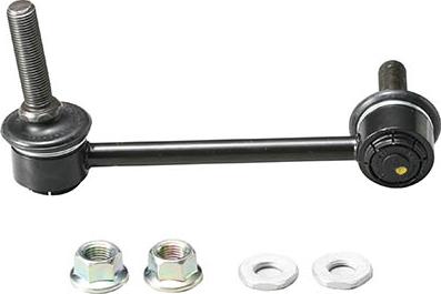 AISIN JRSTO-006 - Entretoise / tige, stabilisateur droxauto.com