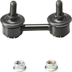 AISIN JRSTO-008 - Entretoise / tige, stabilisateur droxauto.com