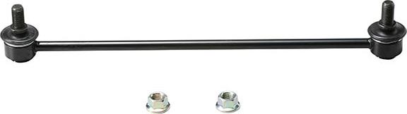 AISIN JRSTO-013 - Entretoise / tige, stabilisateur droxauto.com
