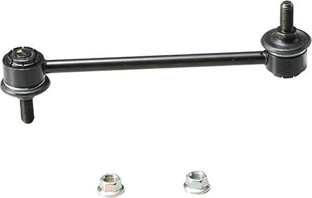 AISIN JRSTO-012 - Entretoise / tige, stabilisateur droxauto.com