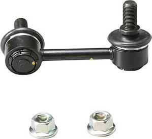 AISIN JRSTO-024 - Entretoise / tige, stabilisateur droxauto.com