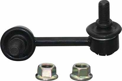 AISIN JRSTO-023 - Entretoise / tige, stabilisateur droxauto.com