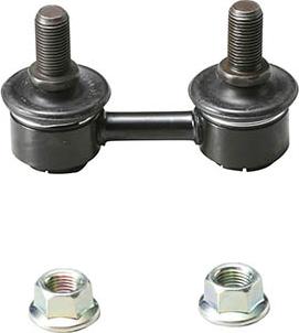 AISIN JRSTO-022 - Entretoise / tige, stabilisateur droxauto.com