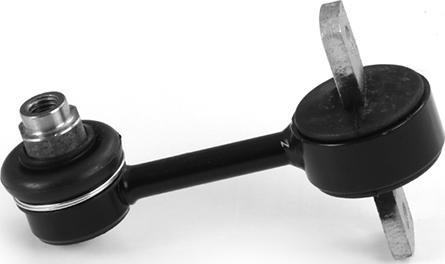 AISIN JRSVG-015 - Entretoise / tige, stabilisateur droxauto.com