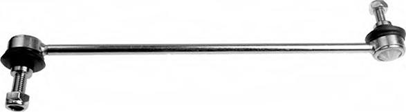 AISIN JRSVL-001 - Entretoise / tige, stabilisateur droxauto.com