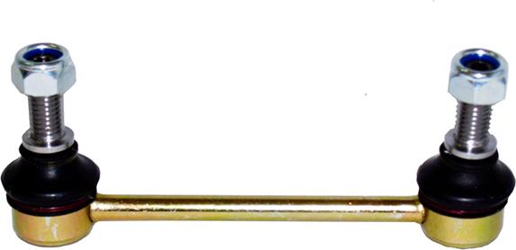 AISIN JRSVL-003 - Entretoise / tige, stabilisateur droxauto.com