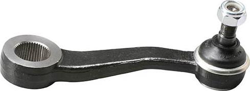 AISIN JSATO-001 - Levier de commande de direction droxauto.com