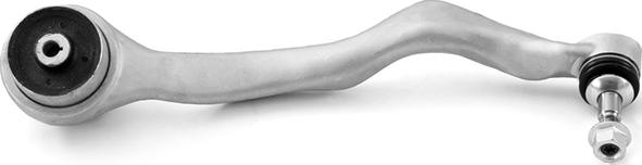 AISIN JTABM-006L - Bras de liaison, suspension de roue droxauto.com