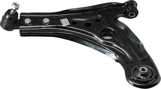 AISIN JTADO-002 - Bras de liaison, suspension de roue droxauto.com