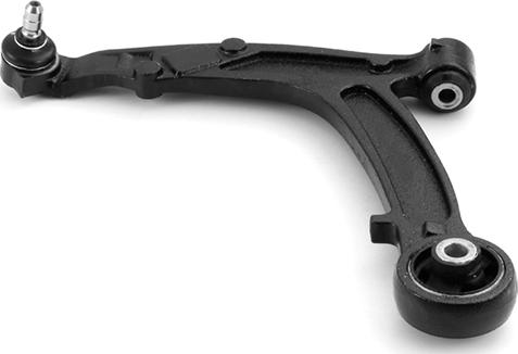 AISIN JTAFC-001L - Bras de liaison, suspension de roue droxauto.com