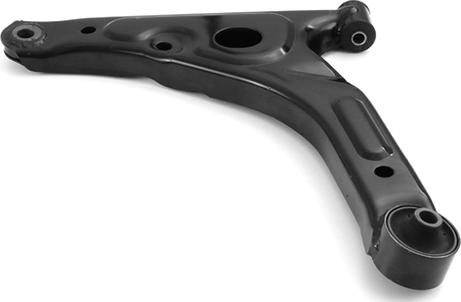 AISIN JTAFD-005L - Bras de liaison, suspension de roue droxauto.com