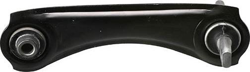 AISIN JTAHO-003 - Bras de liaison, suspension de roue droxauto.com