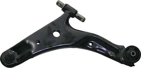 AISIN JTAHY-009 - Bras de liaison, suspension de roue droxauto.com