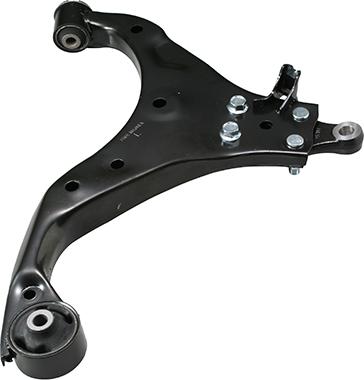 AISIN JTAHY-004 - Bras de liaison, suspension de roue droxauto.com