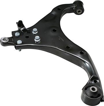AISIN JTAHY-005 - Bras de liaison, suspension de roue droxauto.com