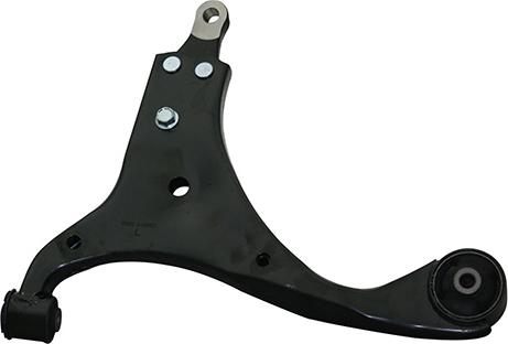 AISIN JTAHY-002 - Bras de liaison, suspension de roue droxauto.com