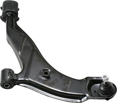 AISIN JTAHY-015 - Bras de liaison, suspension de roue droxauto.com