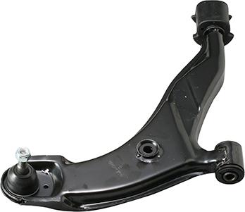 AISIN JTAHY-016 - Bras de liaison, suspension de roue droxauto.com