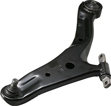 AISIN JTAHY-010 - Bras de liaison, suspension de roue droxauto.com