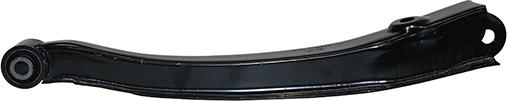 AISIN JTAHY-018 - Bras de liaison, suspension de roue droxauto.com
