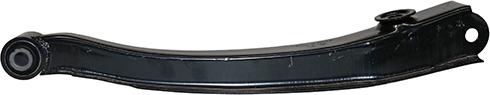 AISIN JTAHY-017 - Bras de liaison, suspension de roue droxauto.com