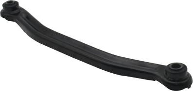 AISIN JTAHY-020 - Bras de liaison, suspension de roue droxauto.com
