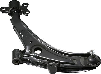 AISIN JTAHY-021 - Bras de liaison, suspension de roue droxauto.com