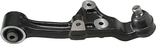 AISIN JTAKI-008 - Bras de liaison, suspension de roue droxauto.com