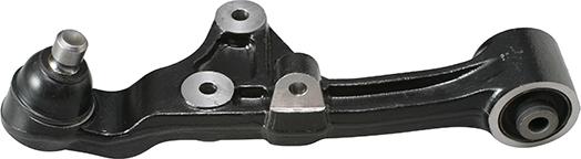 AISIN JTAKI-007 - Bras de liaison, suspension de roue droxauto.com