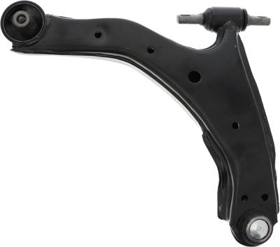 AISIN JTAKI-013 - Bras de liaison, suspension de roue droxauto.com