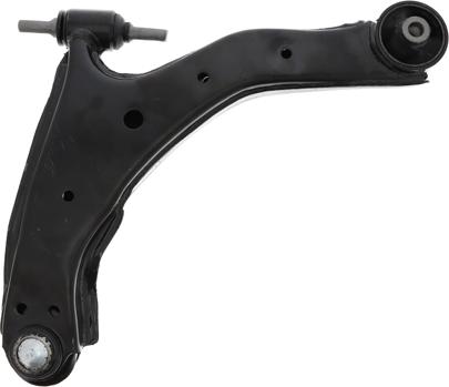 AISIN JTAKI-012 - Bras de liaison, suspension de roue droxauto.com