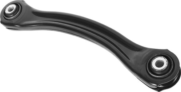 AISIN JTAMB-003 - Bras de liaison, suspension de roue droxauto.com