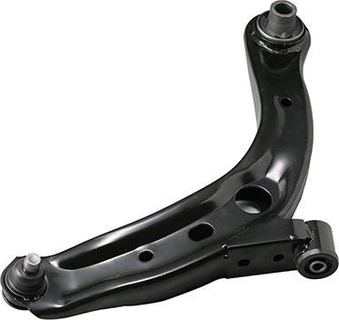AISIN JTAMZ-013 - Bras de liaison, suspension de roue droxauto.com