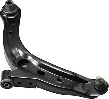 AISIN JTAMZ-012 - Bras de liaison, suspension de roue droxauto.com