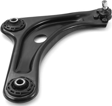 AISIN JTAPS-004R - Bras de liaison, suspension de roue droxauto.com