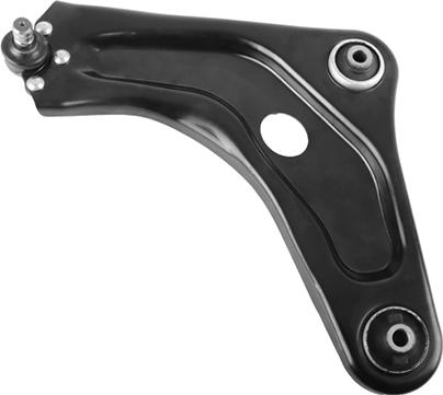 AISIN JTAPS-006L - Bras de liaison, suspension de roue droxauto.com