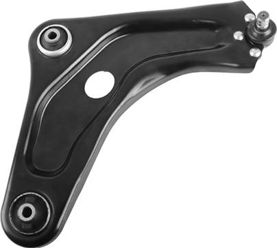AISIN JTAPS-006R - Bras de liaison, suspension de roue droxauto.com