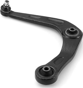 AISIN JTAPS-001L - Bras de liaison, suspension de roue droxauto.com